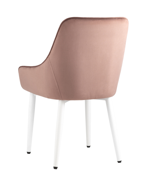 Комплект стульев Диана УТ000037408