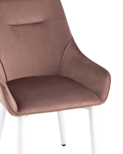 Комплект стульев Диана УТ000037408