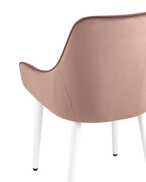 Комплект стульев Диана УТ000037408