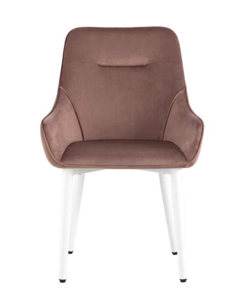 Комплект стульев Диана УТ000037408