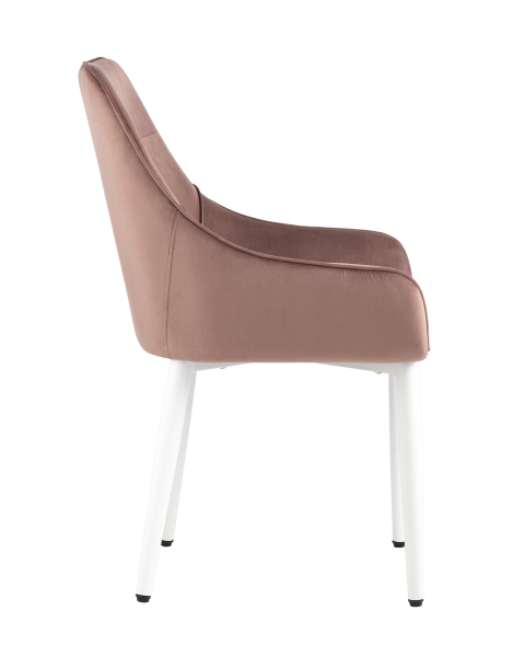 Комплект стульев Диана УТ000037408