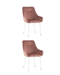 Комплект стульев Диана УТ000037408