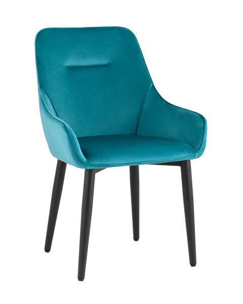 Комплект стульев Диана УТ000037418