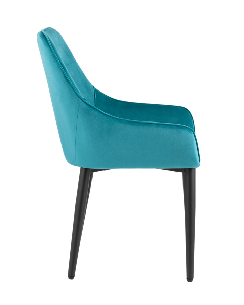 Комплект стульев Диана УТ000037418