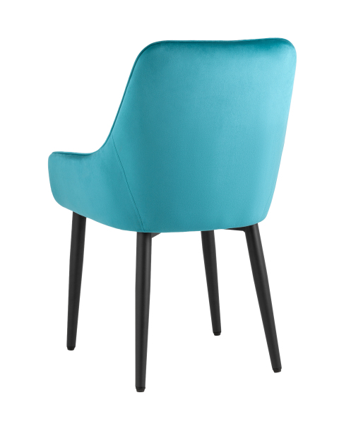 Комплект стульев Диана УТ000037418