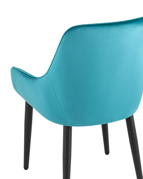 Комплект стульев Диана УТ000037418