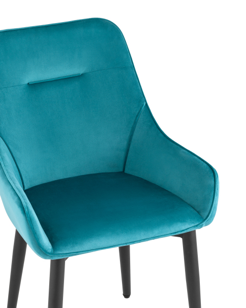 Комплект стульев Диана УТ000037418