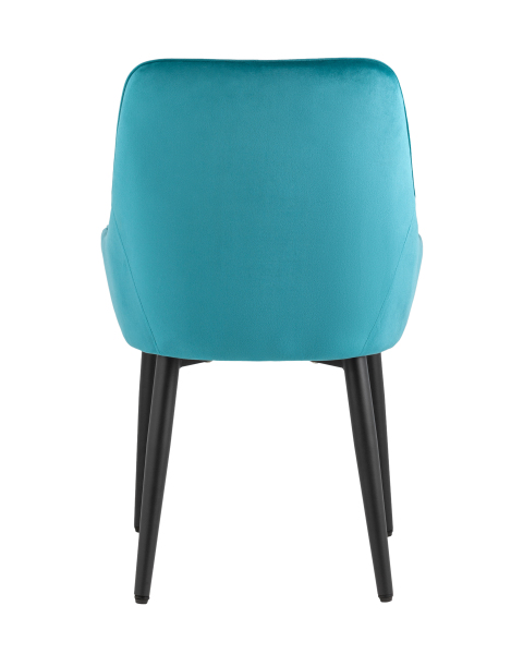 Комплект стульев Диана УТ000037418