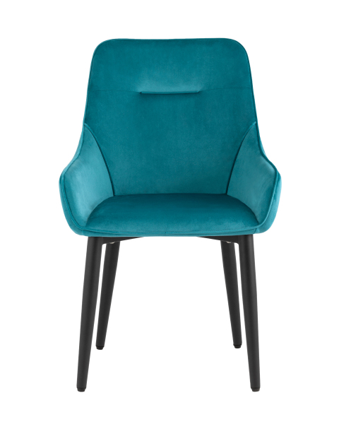 Комплект стульев Диана УТ000037418