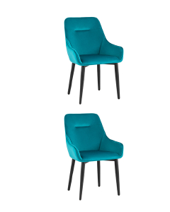 Комплект стульев Диана УТ000037418