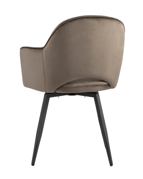 Комплект стульев Венера УТ000037362