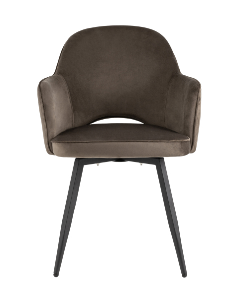 Комплект стульев Венера УТ000037362