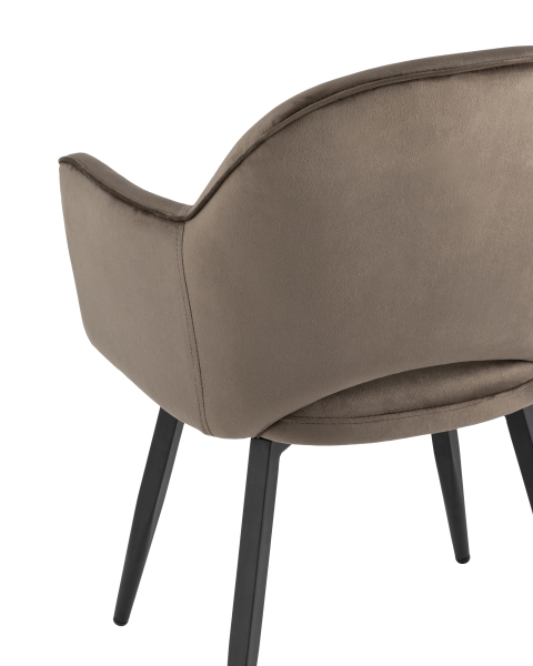 Комплект стульев Венера УТ000037362