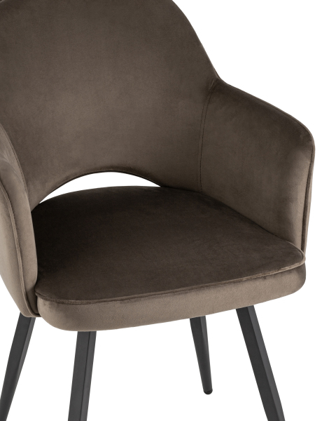 Комплект стульев Венера УТ000037362