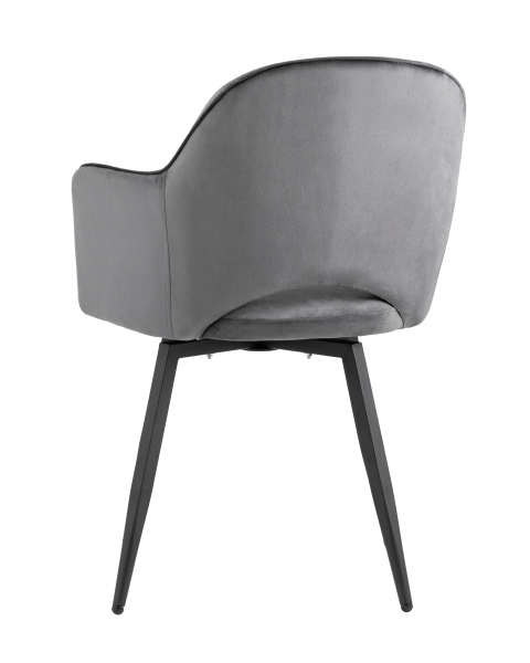 Комплект стульев Венера УТ000037366