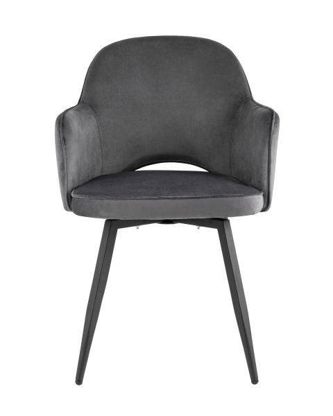 Комплект стульев Венера УТ000037366