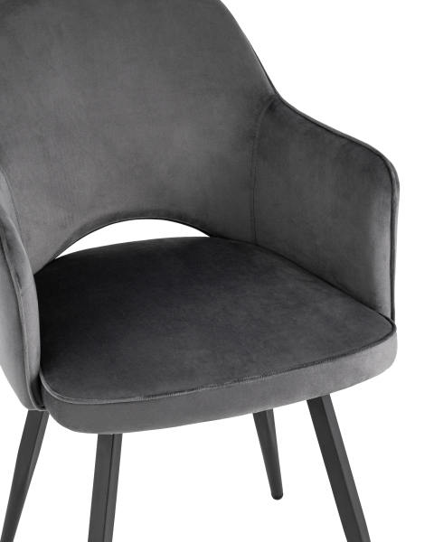 Комплект стульев Венера УТ000037366