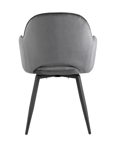 Комплект стульев Венера УТ000037366