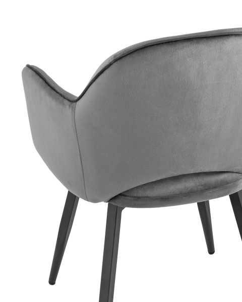 Комплект стульев Венера УТ000037366