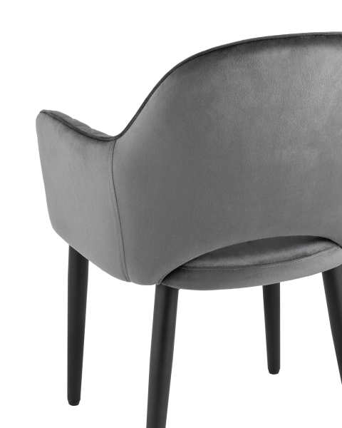 Комплект стульев Венера диамант УТ000037387