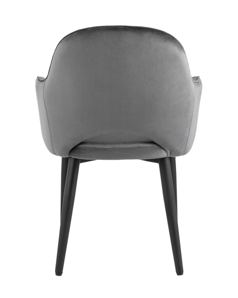 Комплект стульев Венера диамант УТ000037387