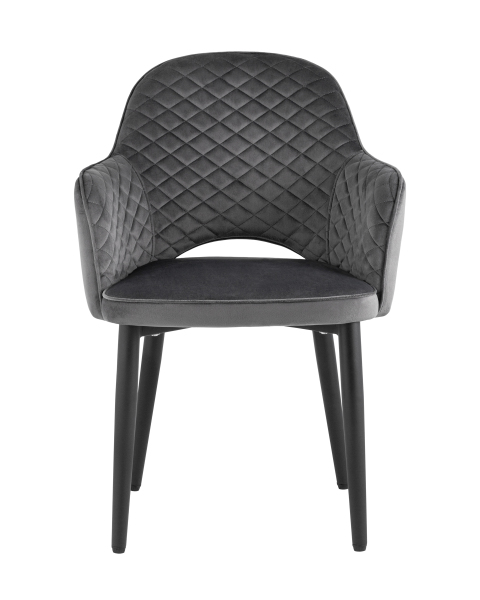 Комплект стульев Венера диамант УТ000037387