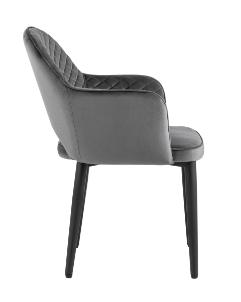 Комплект стульев Венера диамант УТ000037387