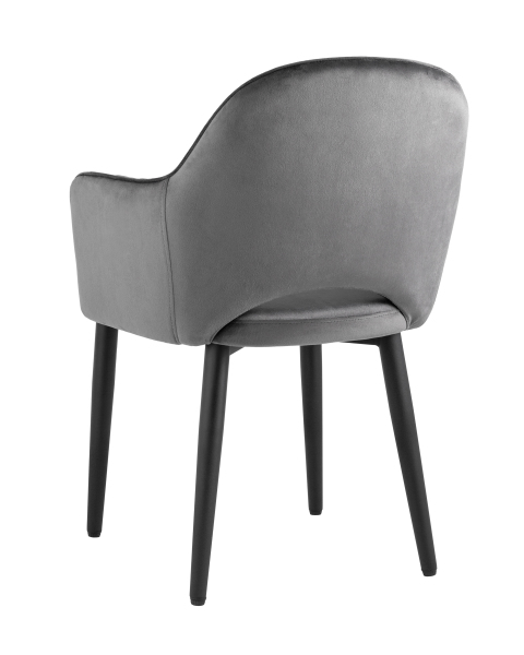 Комплект стульев Венера диамант УТ000037387