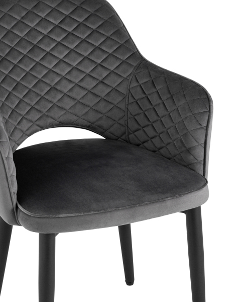 Комплект стульев Венера диамант УТ000037387