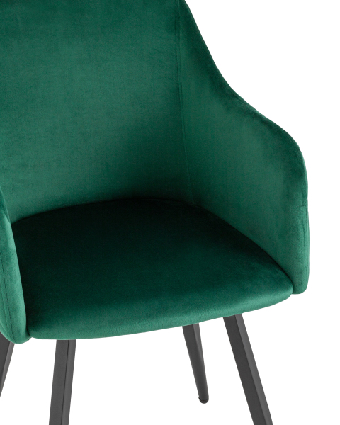 Комплект стульев Ника MC66-5F KD HLR-56 BOX