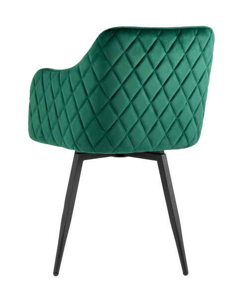 Комплект стульев Ника MC66-5F KD HLR-56 BOX