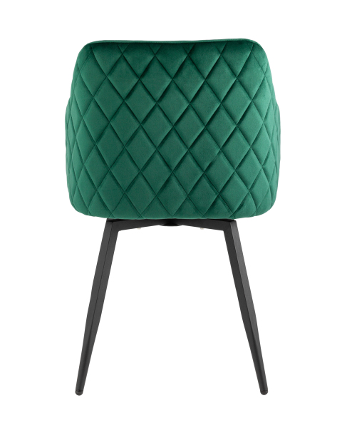 Комплект стульев Ника MC66-5F KD HLR-56 BOX