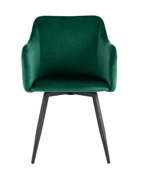 Комплект стульев Ника MC66-5F KD HLR-56 BOX