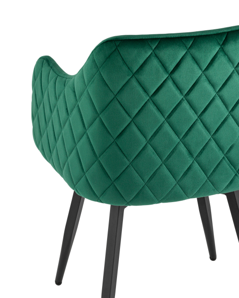 Комплект стульев Ника MC66-5F KD HLR-56 BOX