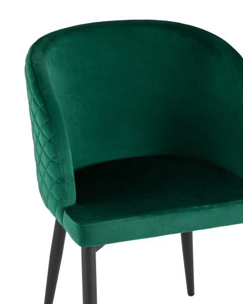 Комплект стульев Оскар УТ000037514