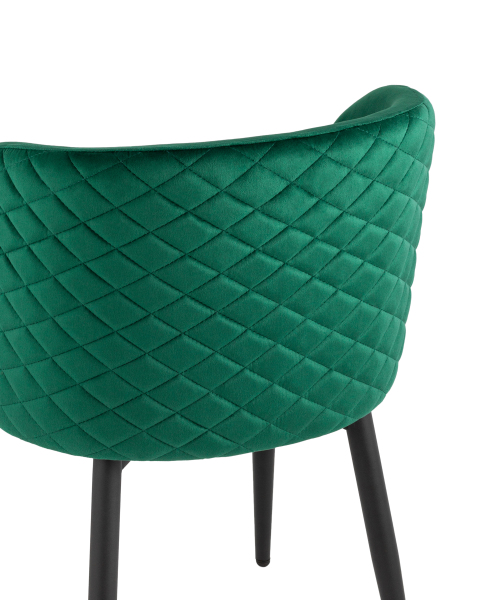 Комплект стульев Оскар УТ000037514