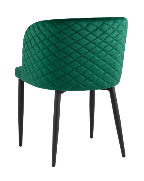 Комплект стульев Оскар УТ000037514