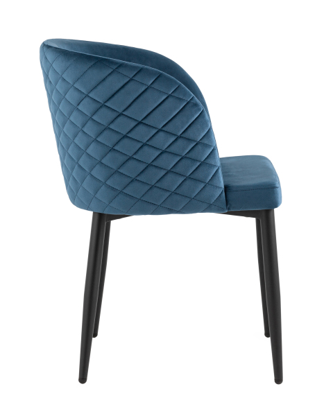 Комплект стульев Оскар УТ000037522