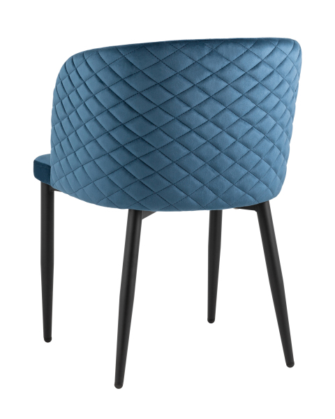 Комплект стульев Оскар УТ000037522