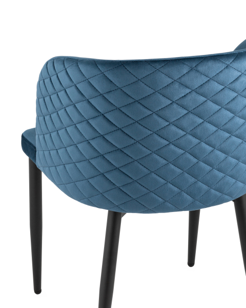 Комплект стульев Оскар УТ000037522