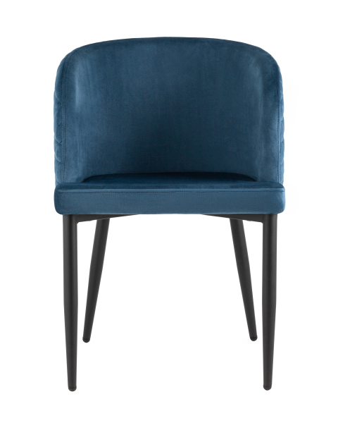 Комплект стульев Оскар УТ000037522