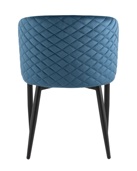 Комплект стульев Оскар УТ000037522