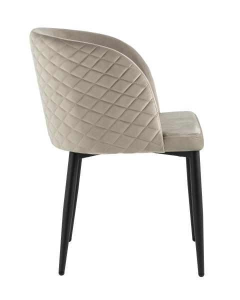 Комплект стульев Оскар УТ000037512