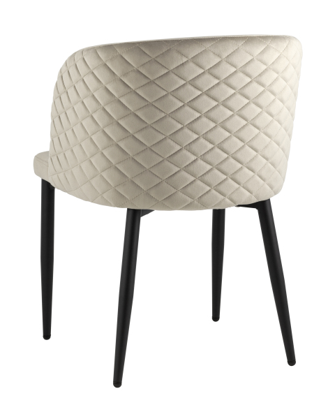 Комплект стульев Оскар УТ000037512