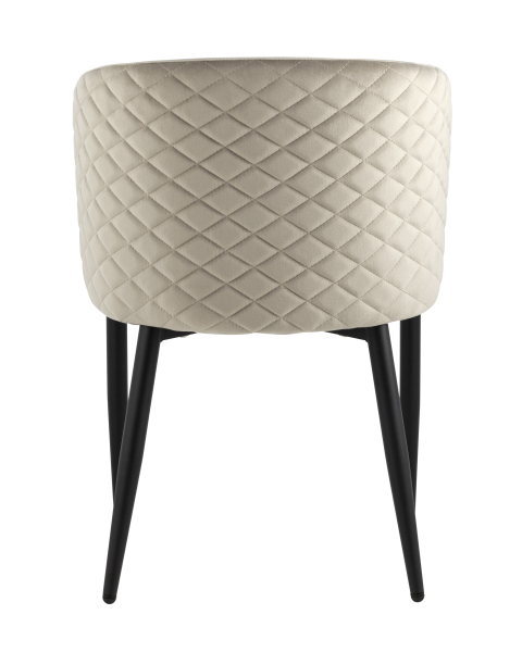 Комплект стульев Оскар УТ000037512