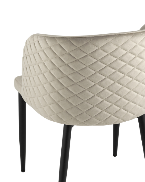 Комплект стульев Оскар MC11 KD HLR-08 BOX