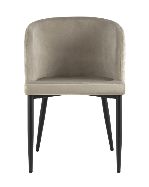 Комплект стульев Оскар MC11 KD HLR-08 BOX