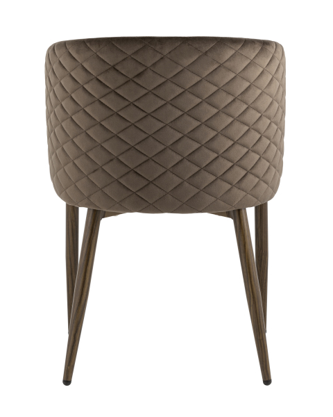 Комплект стульев Оскар УТ000037516