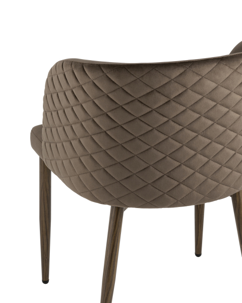 Комплект стульев Оскар УТ000037516