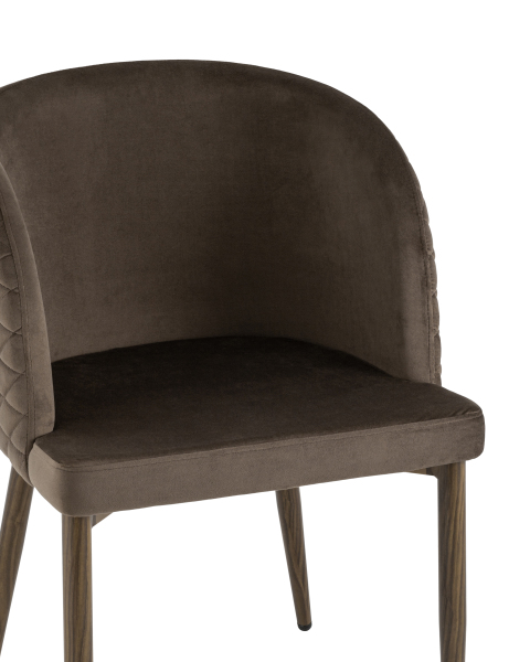 Комплект стульев Оскар УТ000037516